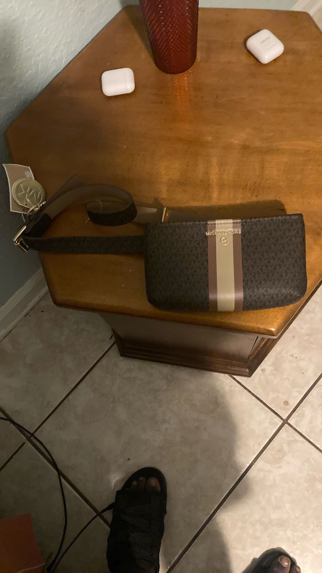 Micheal Kors Bag
