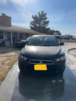 Car For Sale