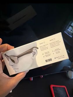 Wifi Wireless