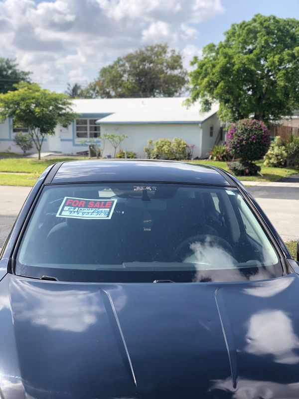 2009 Nissan Rogue for Sale in Fort Lauderdale, FL OfferUp