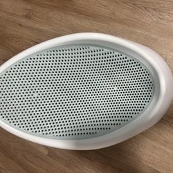 baby bath seat