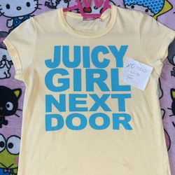 Juicy Couture