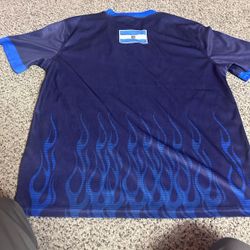 Soccer Jersey For Sale 