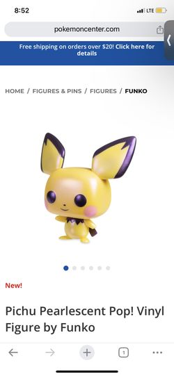 Pichu