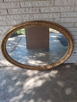 1(contact info removed) ROCOCO mirror