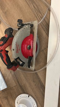 Skilsaw