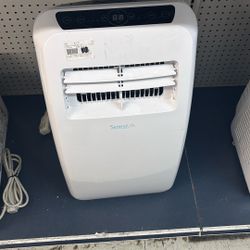 Serenelife Ac Unit 