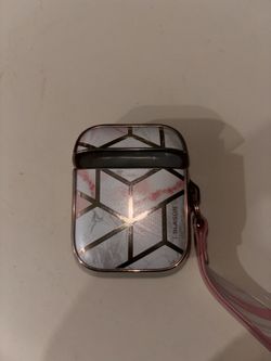 AirPods 1st Gen Case