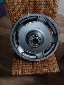 00 to 07 Harley Davidson