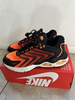 Nike Air Max TW SE
