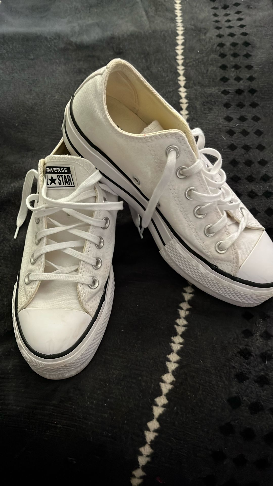 CONVERSE ALL Star