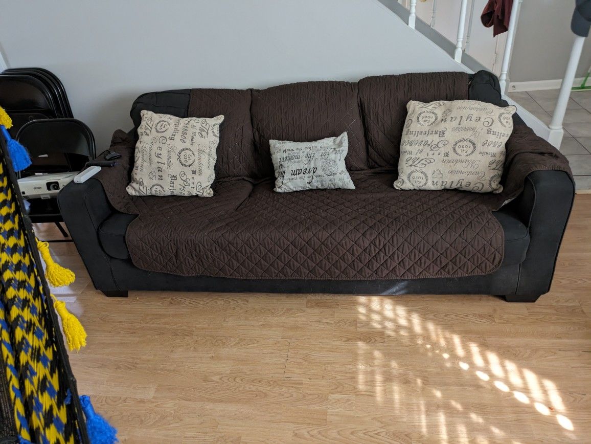 Sofas for Sale in Lilburn, GA OfferUp