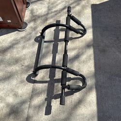 Over door Pull Up Bar