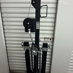 Global Truss ST-180 Extra Heavy-Duty Crank Stands