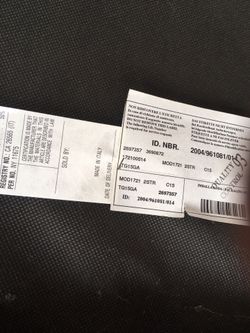 Natuzzi Leather Sofa Set  2pc Loveseat & Sofa 