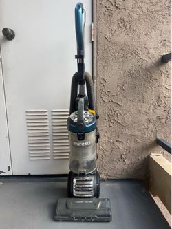 Eureka Upright Vacuum - Working Condition