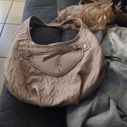 Vera Wang Purse