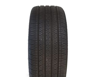 USED GOODYEAR EAGLE TOURING 235 40 19 TIRE - Buy Now, Pay Later $0-49 Out of Pocket Also Available!