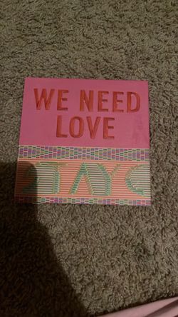 stayc album kpop