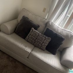 Free Couches 