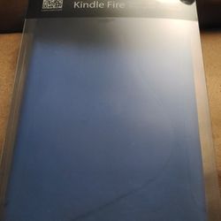 Amazon Kindle Fire Cover