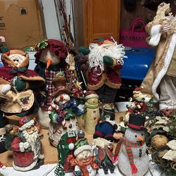 Christmas Decoration