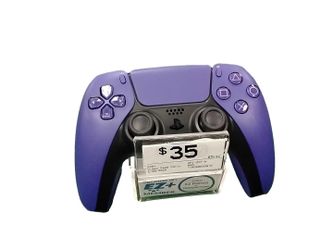 Sony Cfi-zct1w Camo Gaming Controller