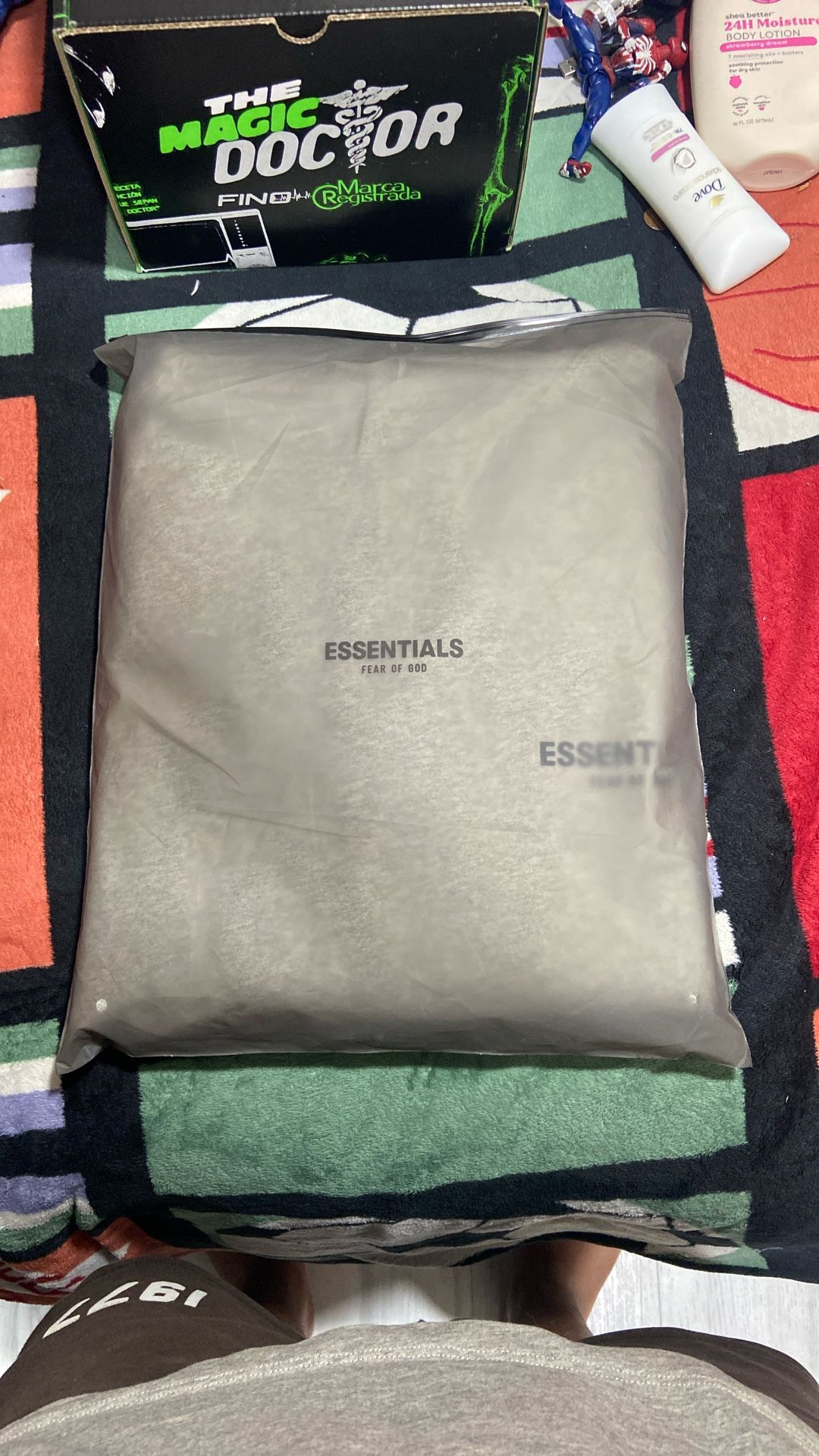 Selling For 130 Lowest 115