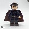 ben