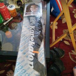 Biba And Victoria Braid Hair Extensions