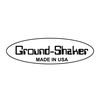 Ground-Shaker