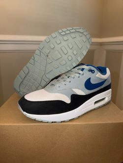Mens sz 10 Nike air max 1