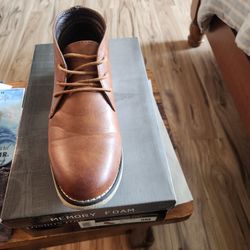 Shoes For Sale 