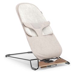 Bouncer ( NEW In The Box )