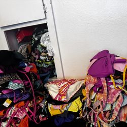 Bundle Or Each $5