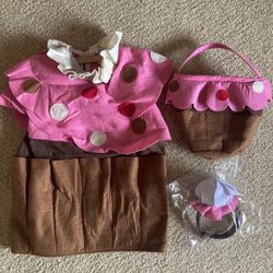 Child Costume