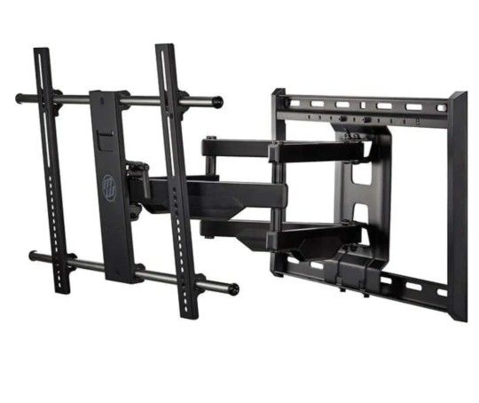 Mountwerks Flat Screen TV Wall Mount