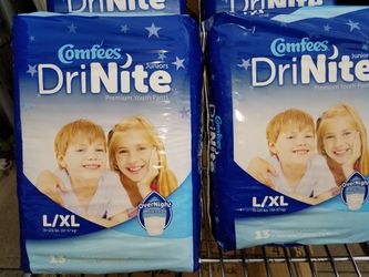 Kids Pull Ups Pullups