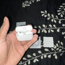 AirPod Pros 2 C-Type