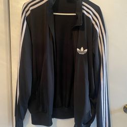Adidas Mens XL 