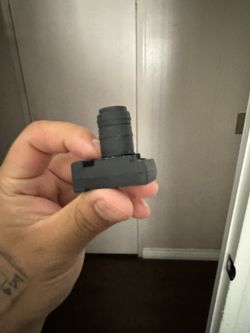 Camera USB