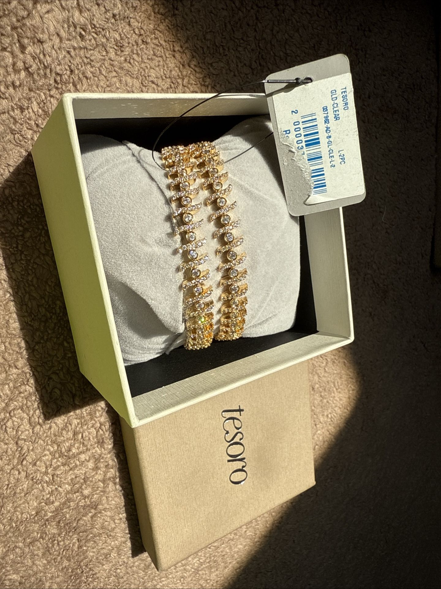 Banagals Bracelet 