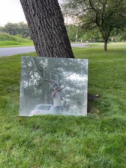Free Mirror