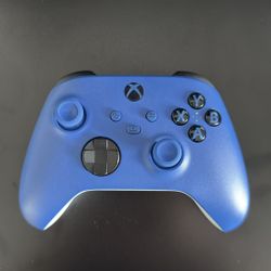 Xbox series X Wireless Controller