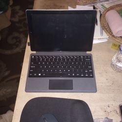 RCA Laptop 