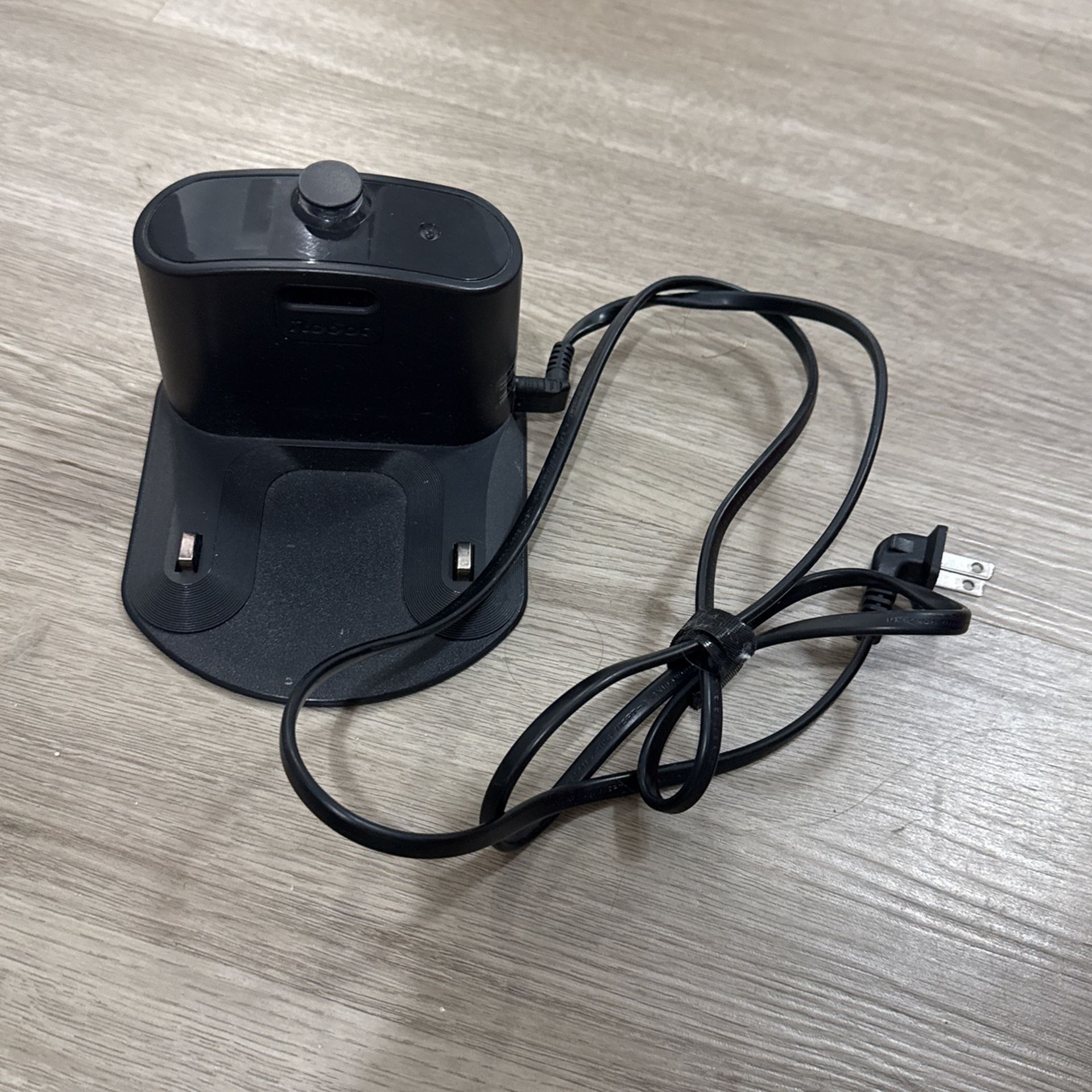 iRobot Charger Dock