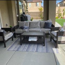 🔥Patio Outdoor 🔥