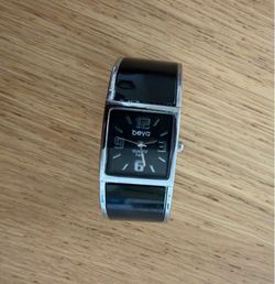 Women’s watch
