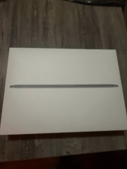 2016 12  inch MacBook
