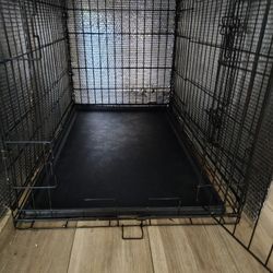 Dog Crate